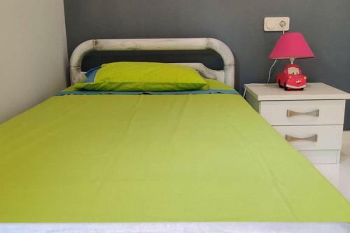 Villa Deltus - Cozy Holiday Home In South Crete