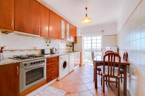 The Nest Apartment - Sea View - Faro