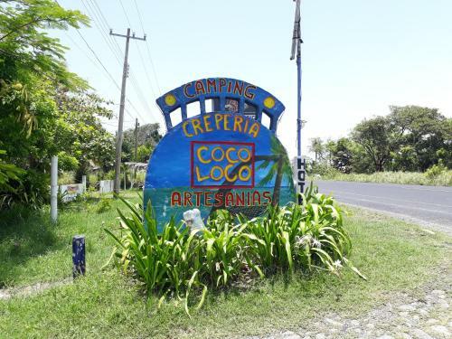 Hotel Cocoloco
