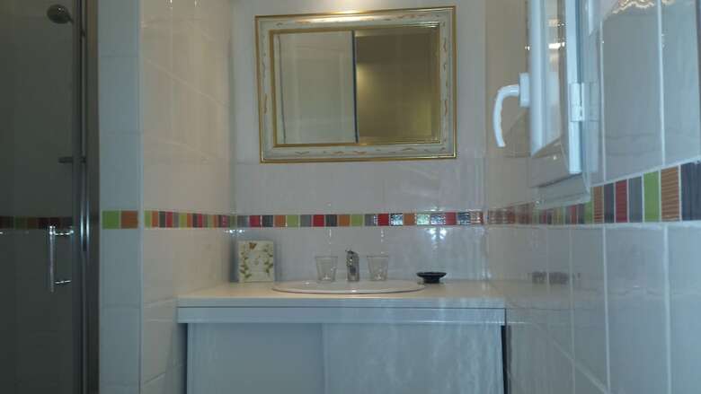 Hostal Mas De Courreges