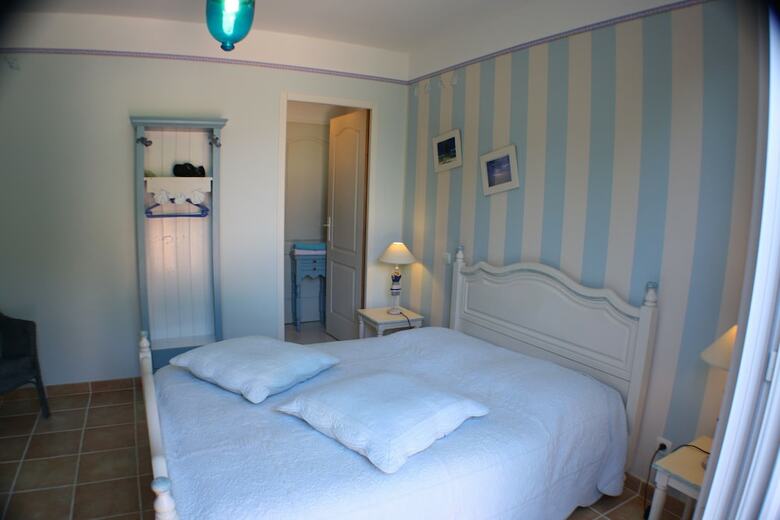 Hostal Mas De Courreges