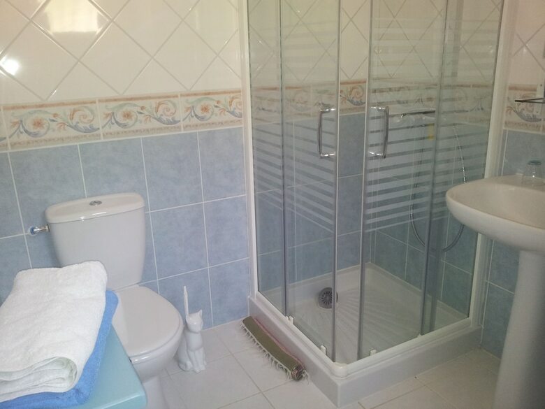 Hostal Mas De Courreges
