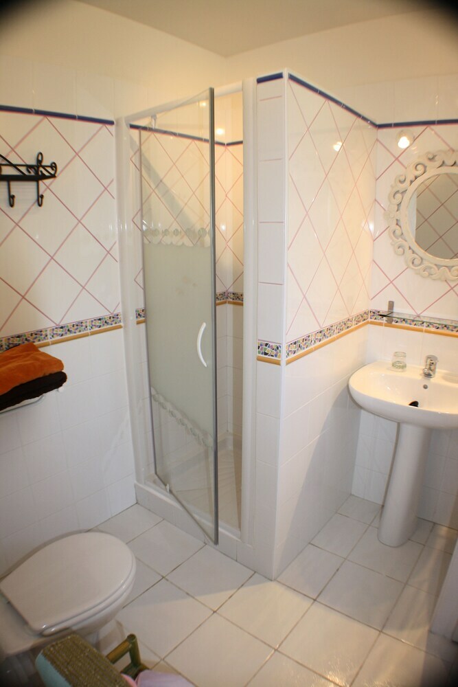 Hostal Mas De Courreges