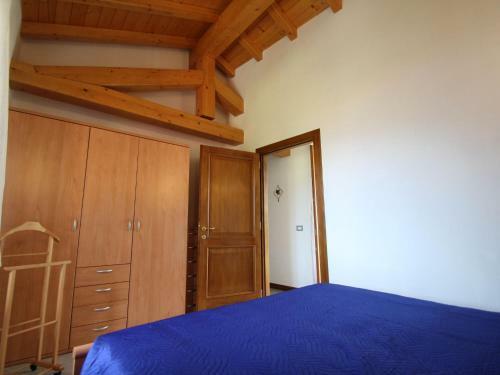 Apartment Cremia Piano II Cremia