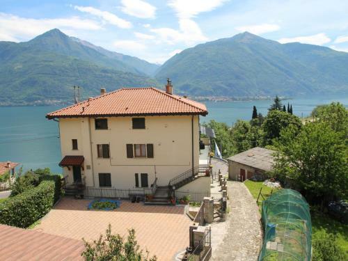 Apartment Cremia Piano II Cremia