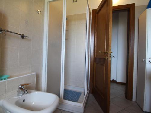Apartment Cremia Piano II Cremia