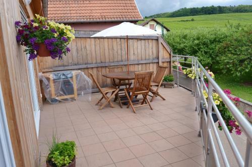 G�te Binnert Bader