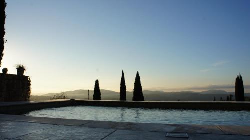 Bed & Breakfast La Bergerie St Antoine