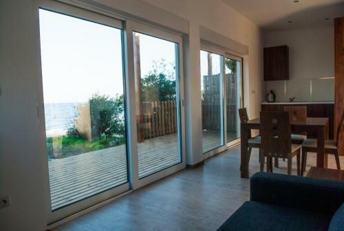 Bed & Breakfast Mariana Plage