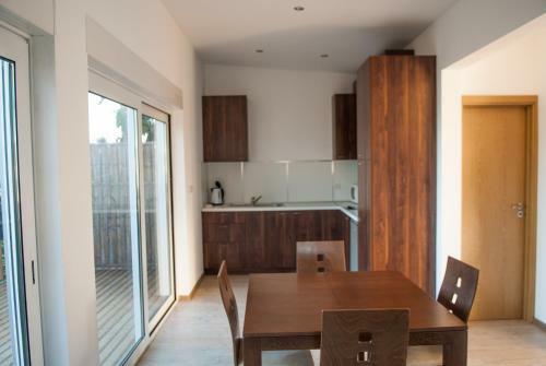 Bed & Breakfast Mariana Plage