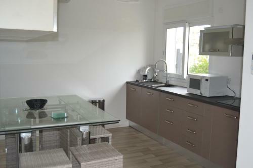 Bed & Breakfast Mariana Plage