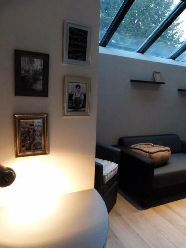 51 C�t� Jardin