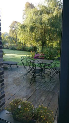 51 C�t� Jardin