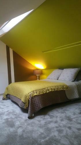 51 C�t� Jardin
