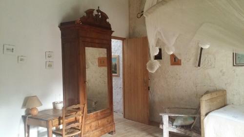 Hostal Les Grandes Maisons