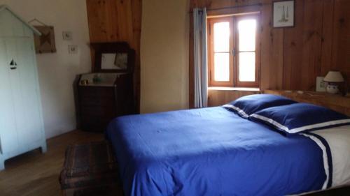 Hostal Les Grandes Maisons