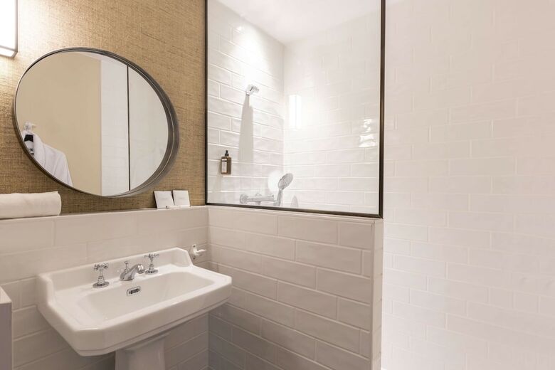 Hotel Ch�teau Varennes