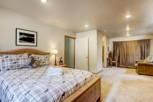 Montgomery Estates Bliss