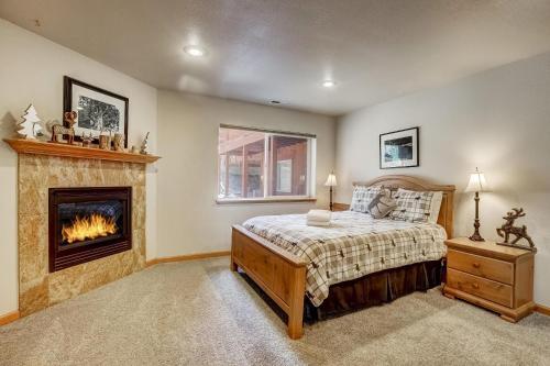 Montgomery Estates Bliss