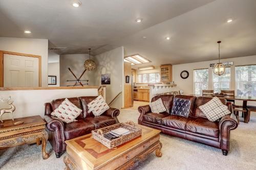 Montgomery Estates Bliss