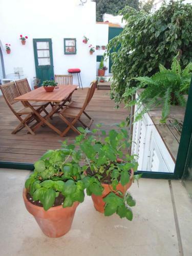 Click Me - Barbecue & Terrace By Mystay