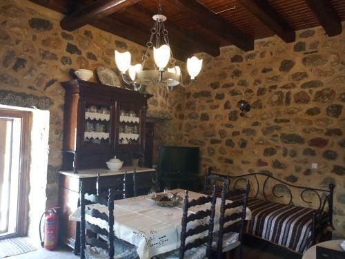 ?? ?????????? ??? ?????????? Annezoula's Castle