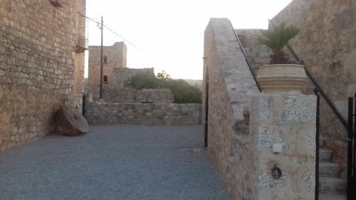 ?? ?????????? ??? ?????????? Annezoula's Castle
