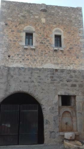?? ?????????? ??? ?????????? Annezoula's Castle