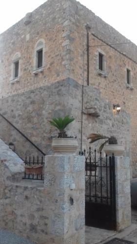 ?? ?????????? ??? ?????????? Annezoula's Castle