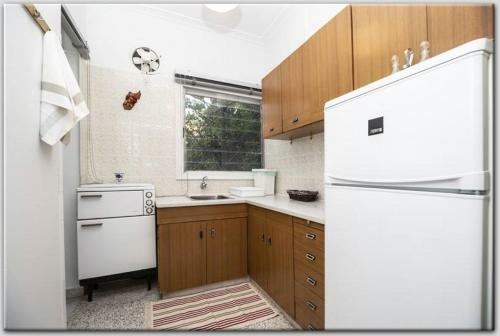 Lovely Apartment 50m From The Beach!