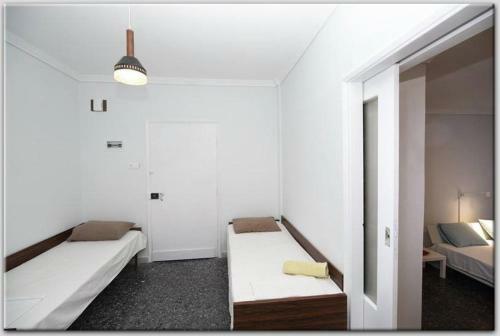 Lovely Apartment 50m From The Beach!