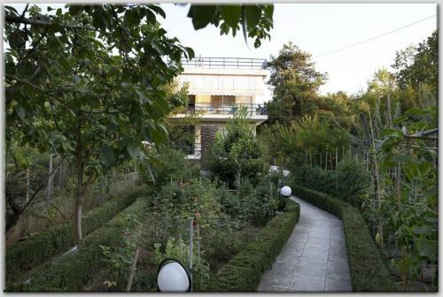 Lovely Apartment 50m From The Beach!
