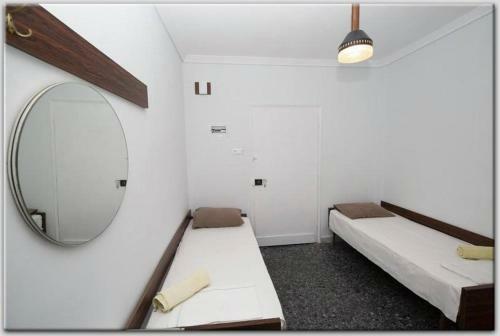 Lovely Apartment 50m From The Beach!