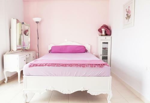 Apartamento Blueline Guesthouse