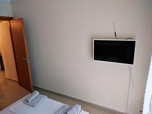 Lux Stars Apartment