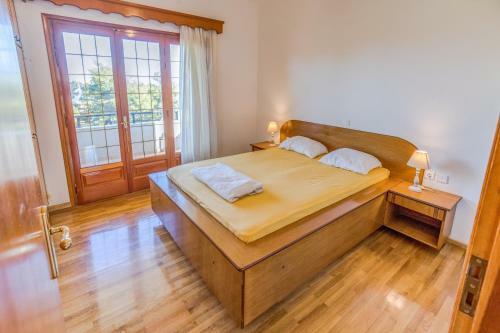 Villa Harmony