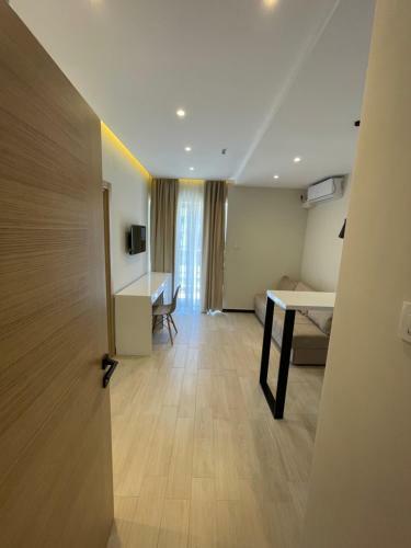 Apartamento Grand Agia Triada