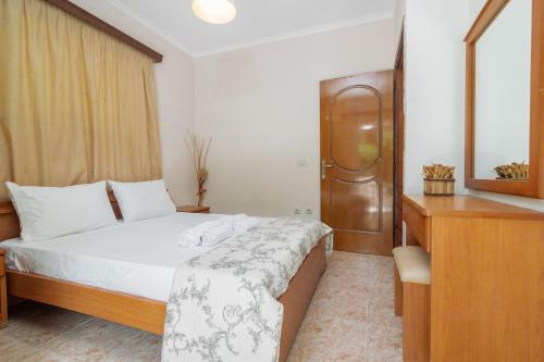 Katerinas Holiday Home