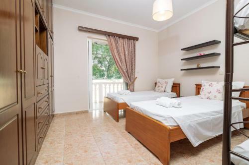Katerinas Holiday Home