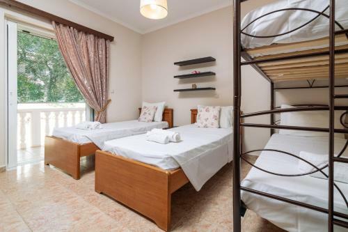 Katerinas Holiday Home