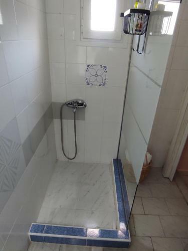Apartamento Casa Stella