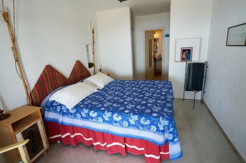 Terrace House Crete