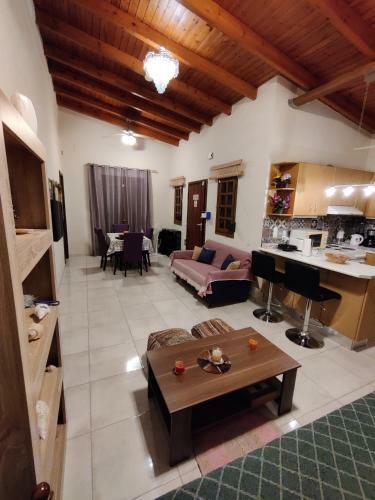 Mitato Private Villa
