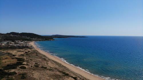 Ionianeon Apartments