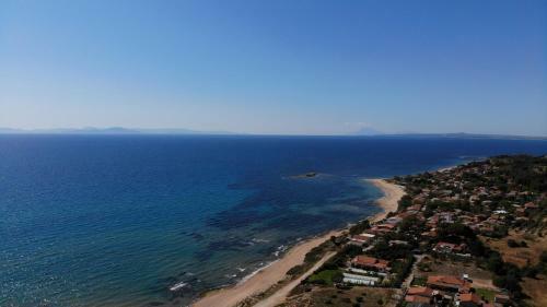 Ionianeon Apartments