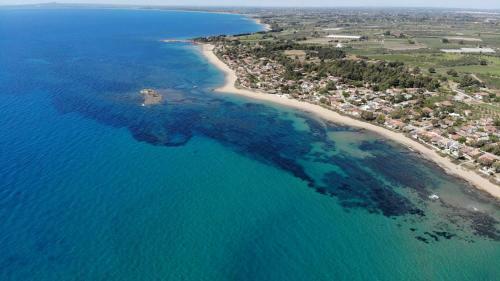 Ionianeon Apartments