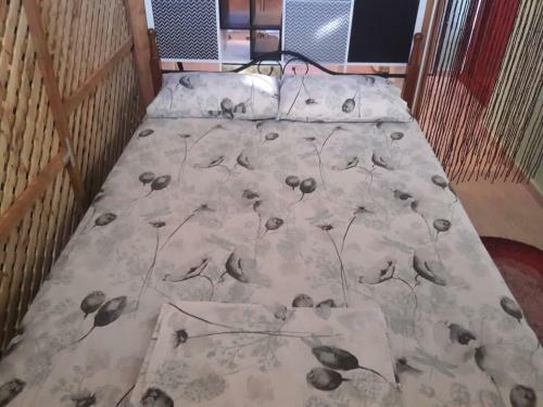Apartamento The Wild Rose