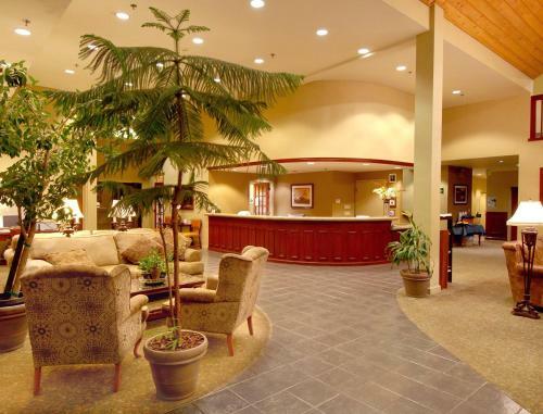 Apartamento Forest Suites Resort At Heavenly Village 1