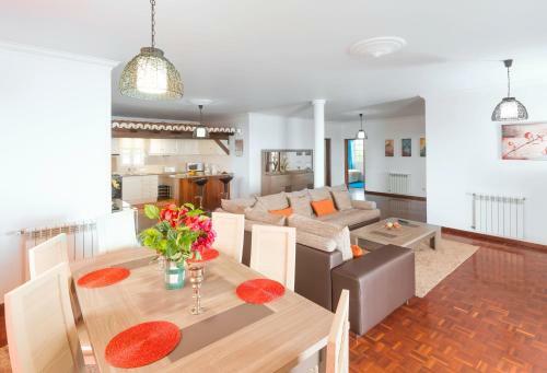 Casa De S�o Gon�alo