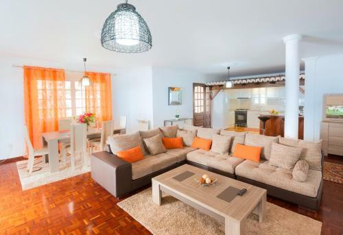 Casa De S�o Gon�alo